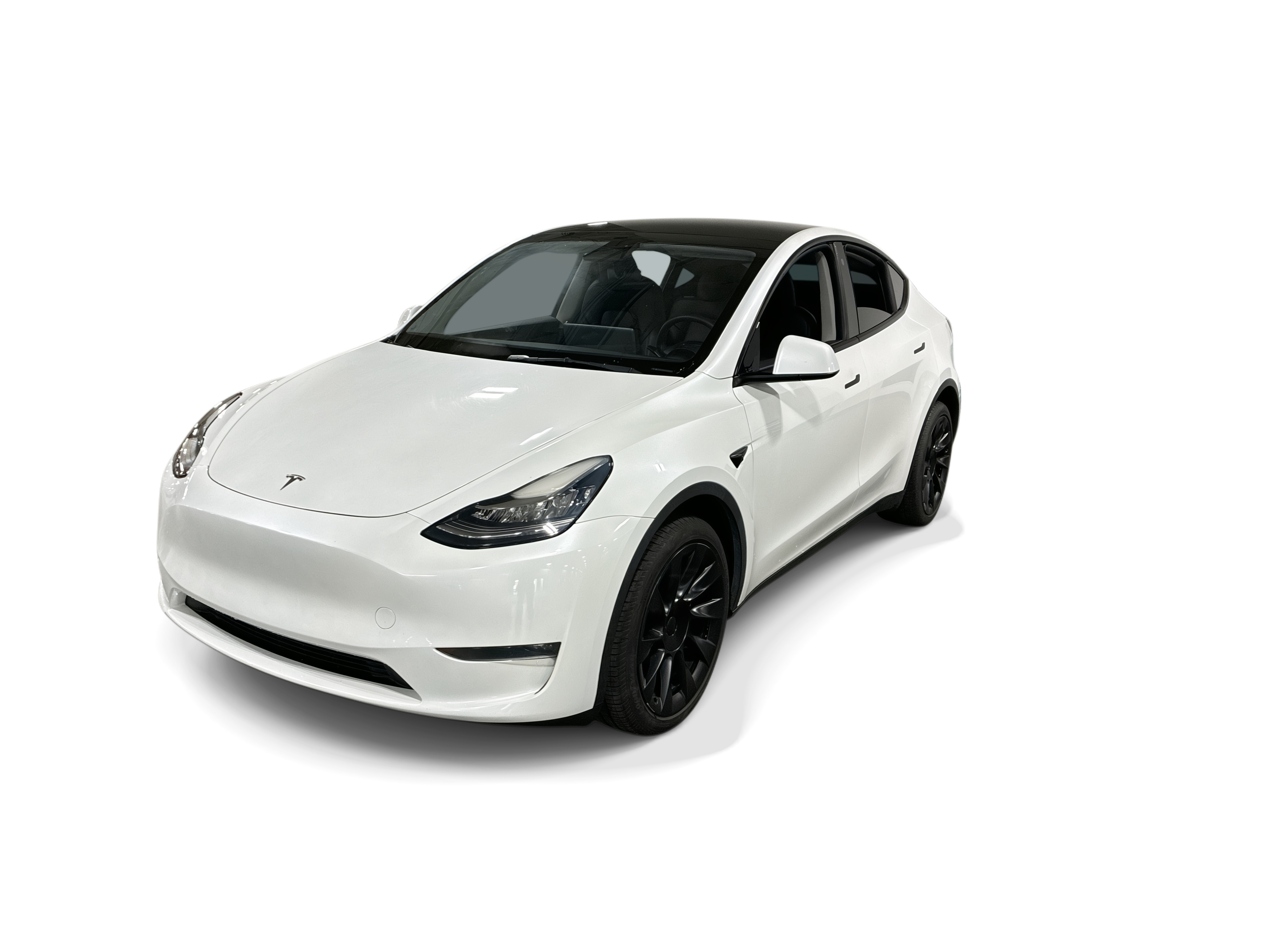 tesla model y 2023 7SAYGDEE8PA129108 image tesla model y 2023 7SAYGDEE8PA129108 image
